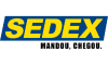 Sedex